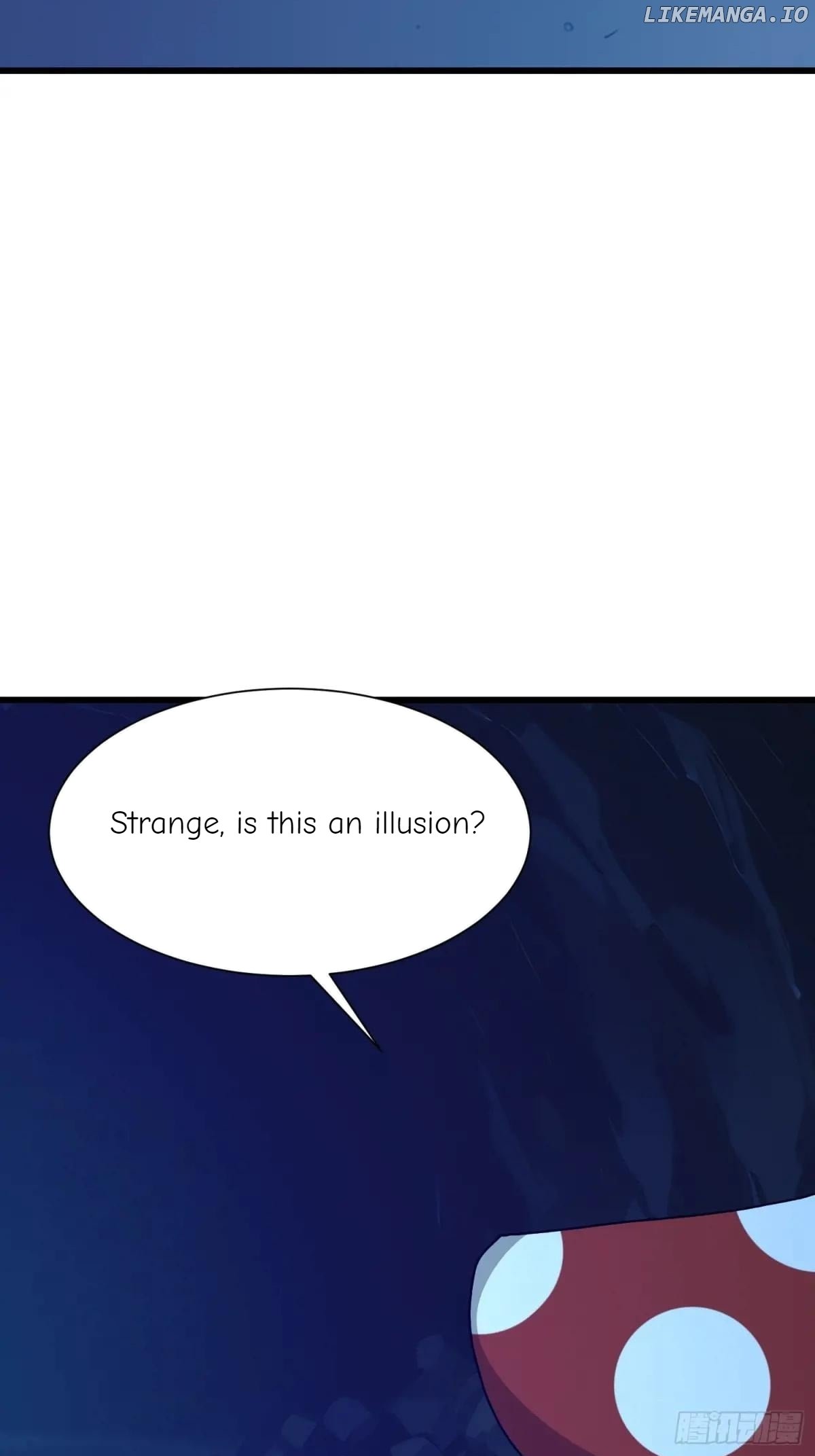 I Became the Target of the Harem in Another World Chapter 60 - page 2